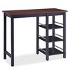 Miniatura produktu 4 z 10