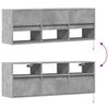 Miniatura produktu 10 z 16