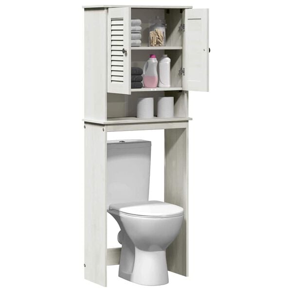 Wyświetlanie zdjęcia produktu 3 z 14