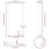 Miniatura produktu 10 z 10