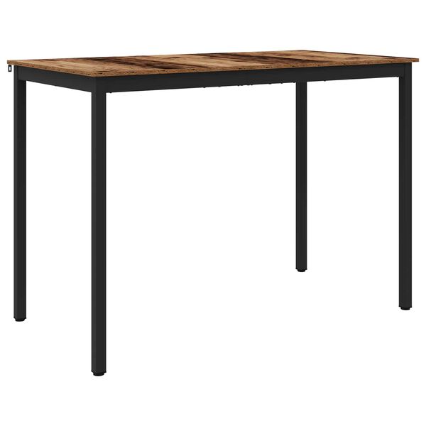 Wyświetlanie zdjęcia produktu 1 z 11