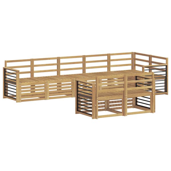 Wyświetlanie zdjęcia produktu 1 z 8