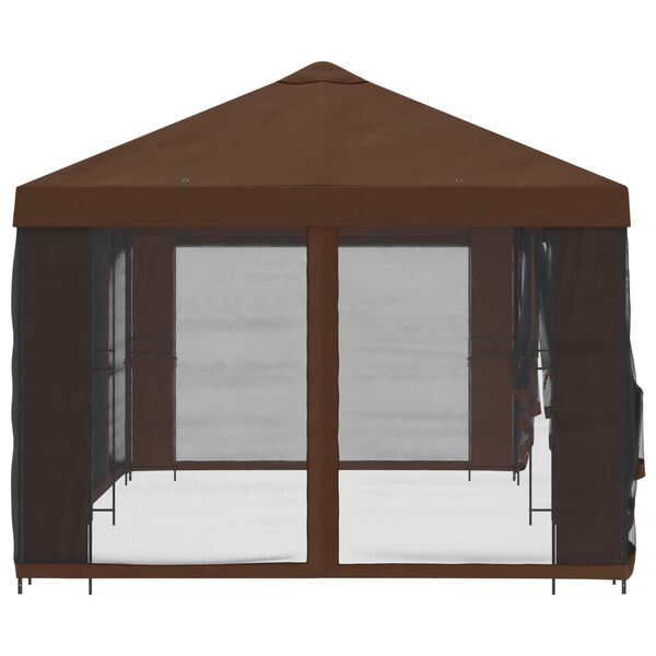 Wyświetlanie zdjęcia produktu 4 z 7