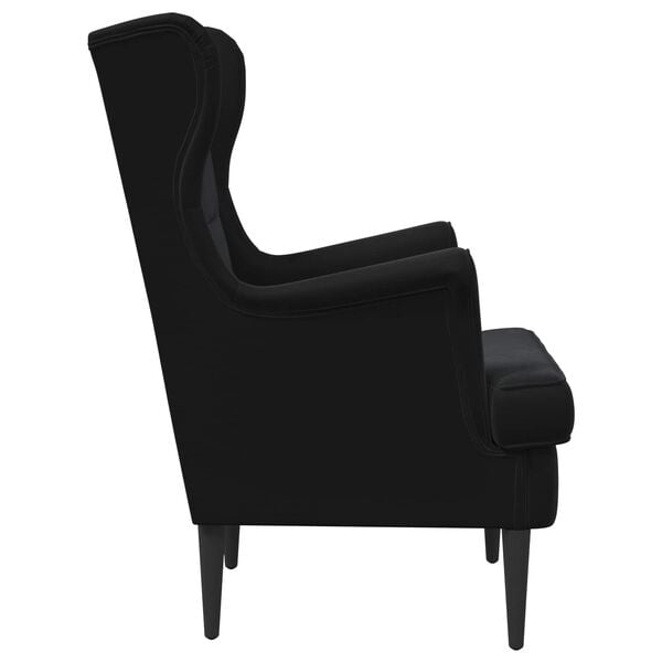 Wyświetlanie zdjęcia produktu 3 z 9