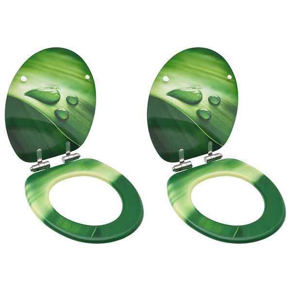 Wyświetlanie zdjęcia produktu 1 z 9