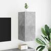 Miniatura produktu 2 z 18