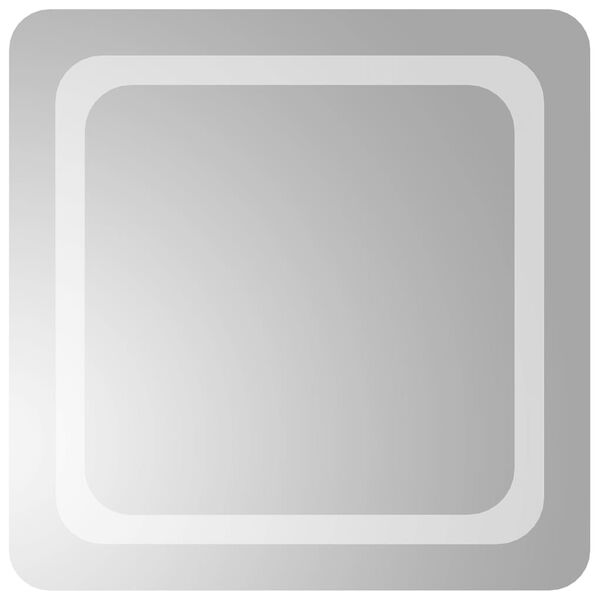 Wyświetlanie zdjęcia produktu 1 z 6