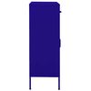 Miniatura produktu 4 z 10