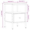 Miniatura produktu 11 z 12