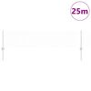 Miniatura produktu 3 z 13