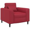 Wine_red