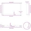 Miniatura produktu 10 z 10