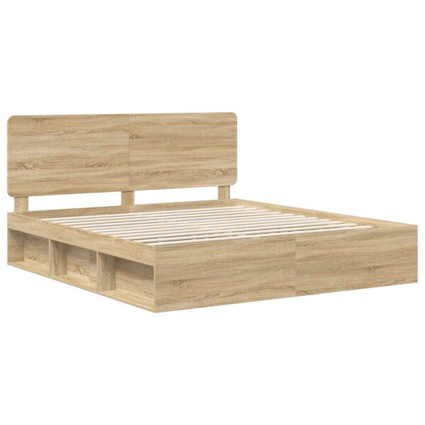 Wyświetlanie zdjęcia produktu 4 z 13