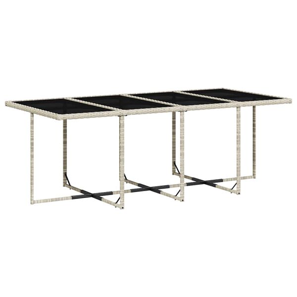 Wyświetlanie zdjęcia produktu 3 z 16
