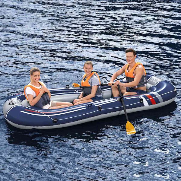 Wyświetlanie zdjęcia produktu 2 z 9