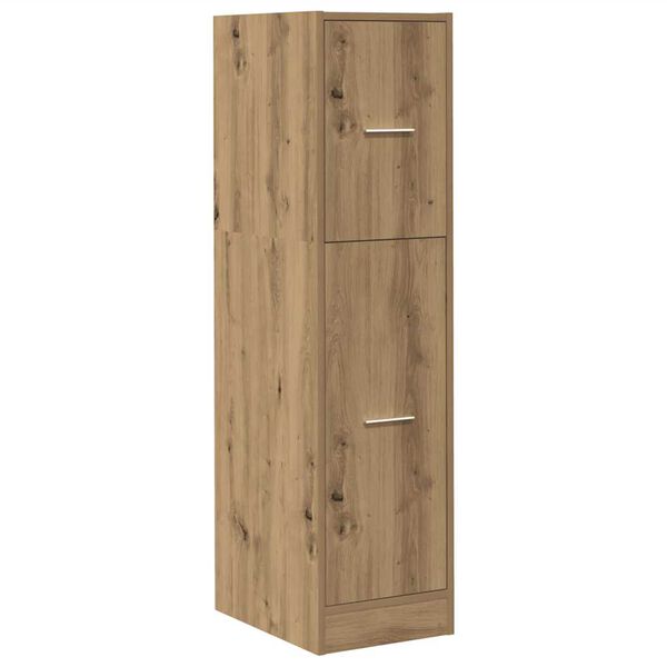 Wyświetlanie zdjęcia produktu 3 z 11