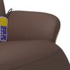 Miniatura produktu 8 z 11