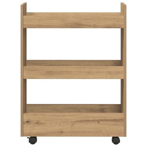 Wyświetlanie zdjęcia produktu 4 z 9