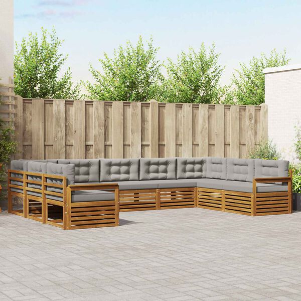 Wyświetlanie zdjęcia produktu 2 z 10