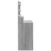 Miniatura produktu 6 z 19