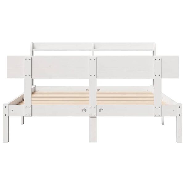 Wyświetlanie zdjęcia produktu 4 z 12