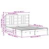 Miniatura produktu 10 z 10
