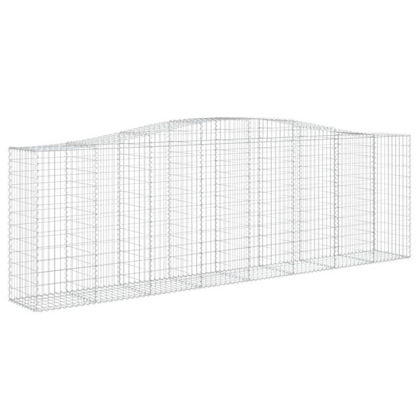 Wyświetlanie zdjęcia produktu 3 z 6