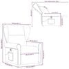 Miniatura produktu 16 z 16