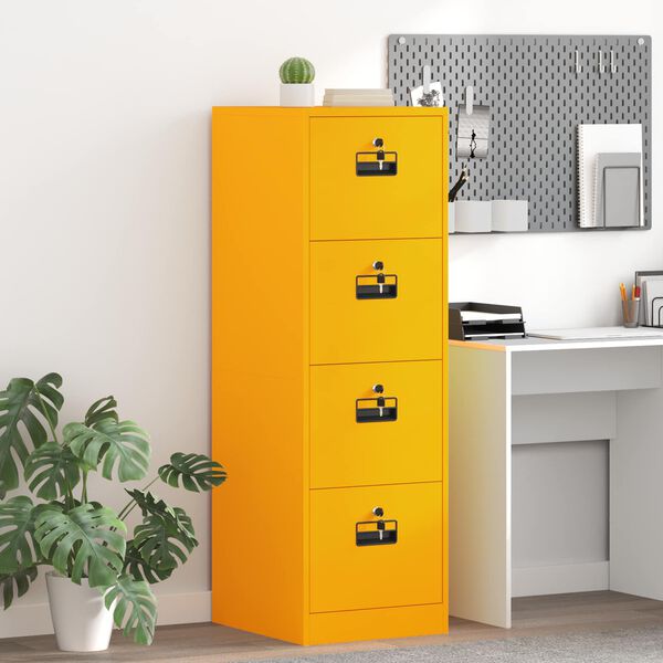 Wyświetlanie zdjęcia produktu 2 z 14