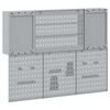 Miniatura produktu 14 z 15