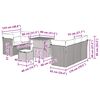 Miniatura produktu 9 z 13