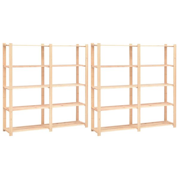 Wyświetlanie zdjęcia produktu 1 z 8