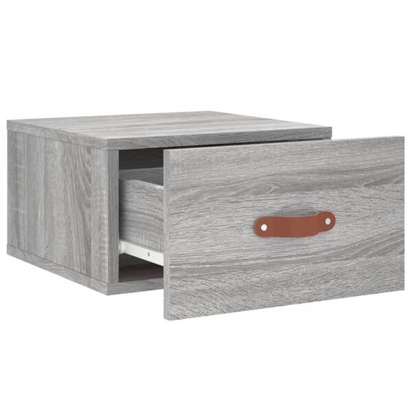 Wyświetlanie zdjęcia produktu 4 z 13