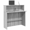 Miniatura produktu 2 z 11