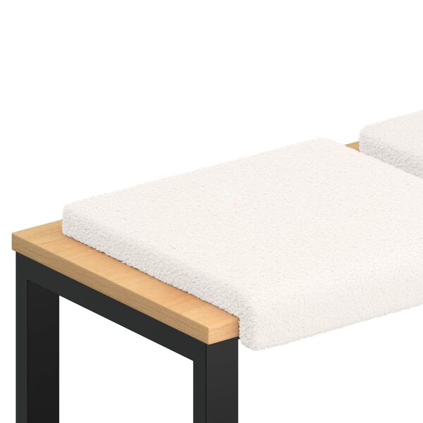 Wyświetlanie zdjęcia produktu 1 z 11