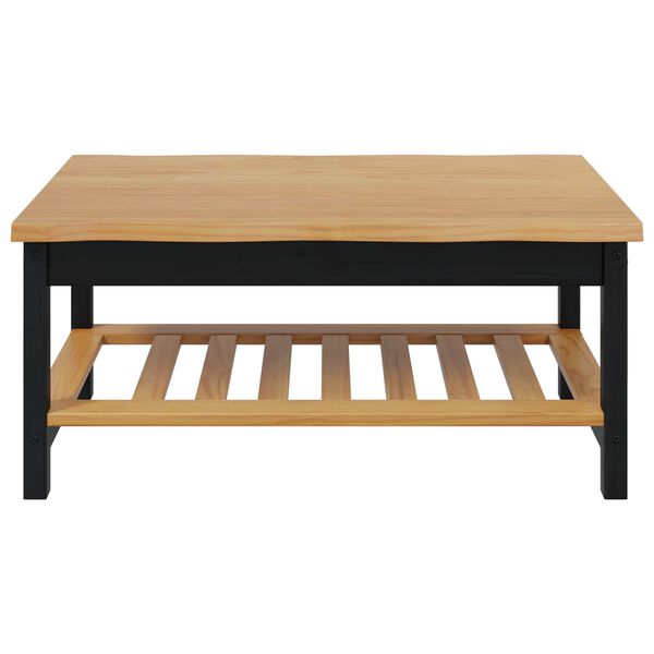 Wyświetlanie zdjęcia produktu 4 z 9