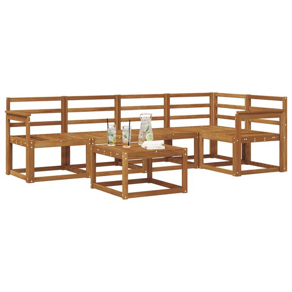 Wyświetlanie zdjęcia produktu 3 z 12