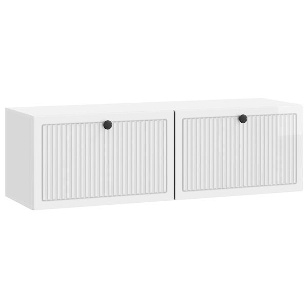 Wyświetlanie zdjęcia produktu 1 z 9