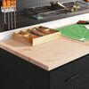 Miniatura produktu 3 z 16