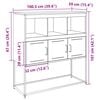 Miniatura produktu 14 z 15