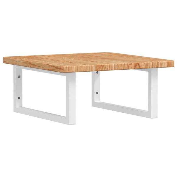 Wyświetlanie zdjęcia produktu 1 z 11