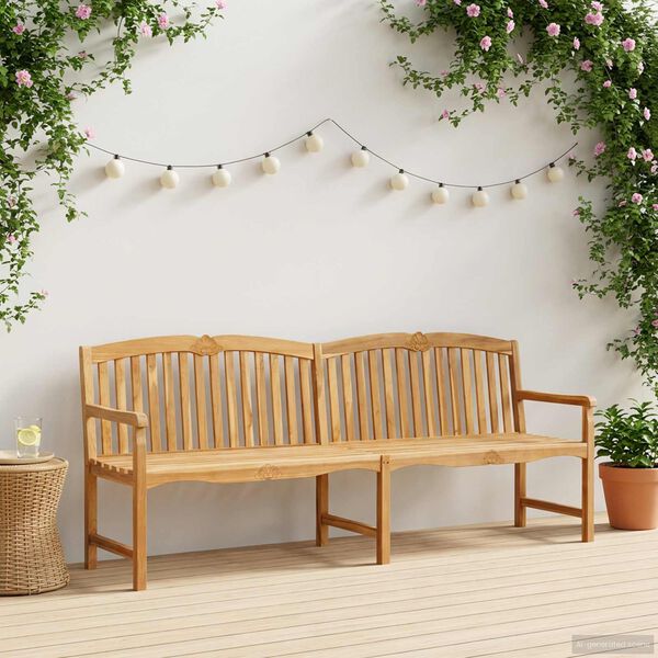 Wyświetlanie zdjęcia produktu 2 z 7