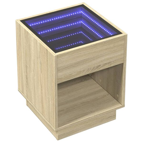 Wyświetlanie zdjęcia produktu 3 z 13