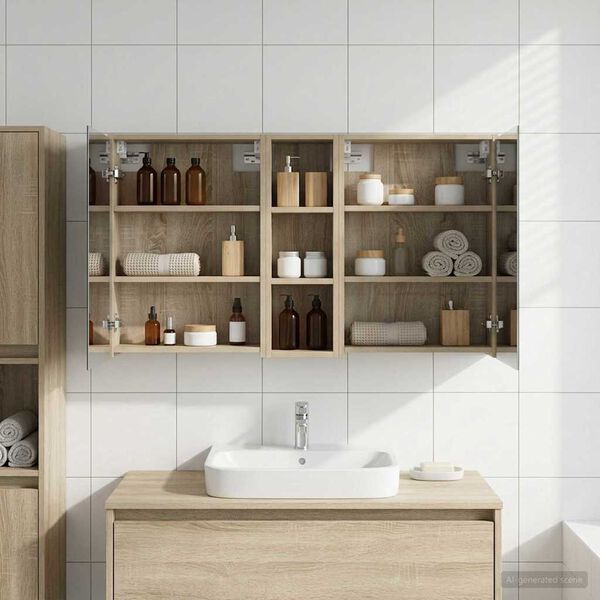 Wyświetlanie zdjęcia produktu 2 z 12