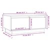 Miniatura produktu 10 z 10