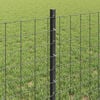 Miniatura produktu 4 z 13