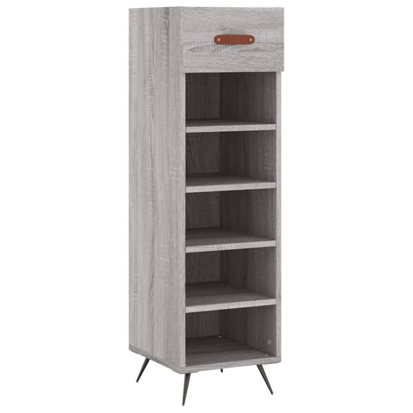 Wyświetlanie zdjęcia produktu 1 z 11