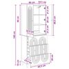 Miniatura produktu 9 z 9