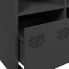 Miniatura produktu 9 z 14