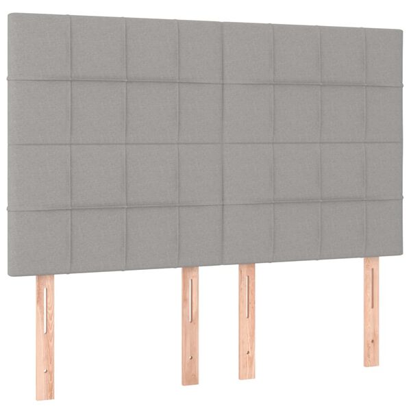 Wyświetlanie zdjęcia produktu 4 z 13